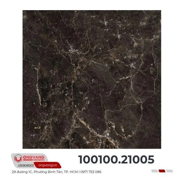 gach-lat-nen-100100-21005-2