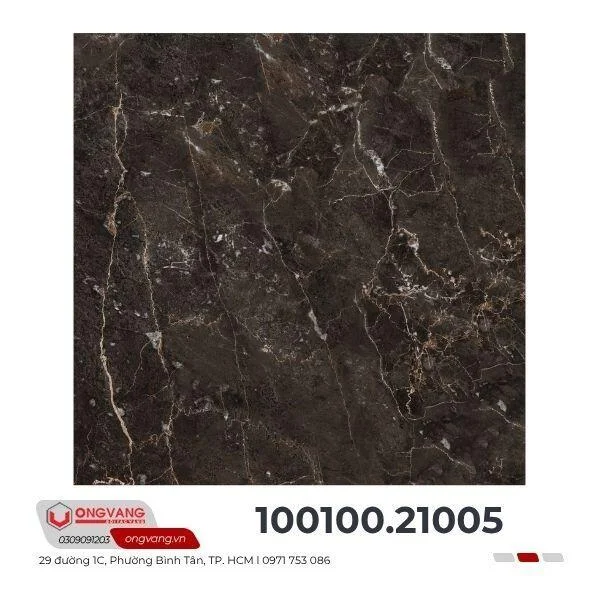 gach-lat-nen-100100-21005-3