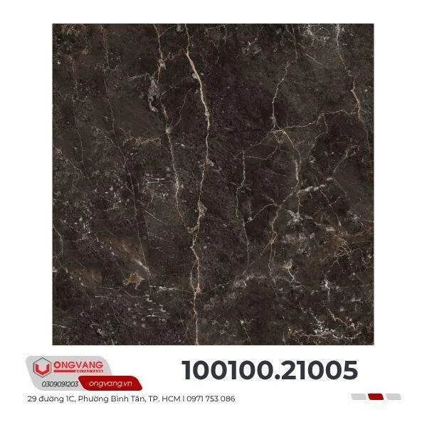 gach-lat-nen-100100-21005-4