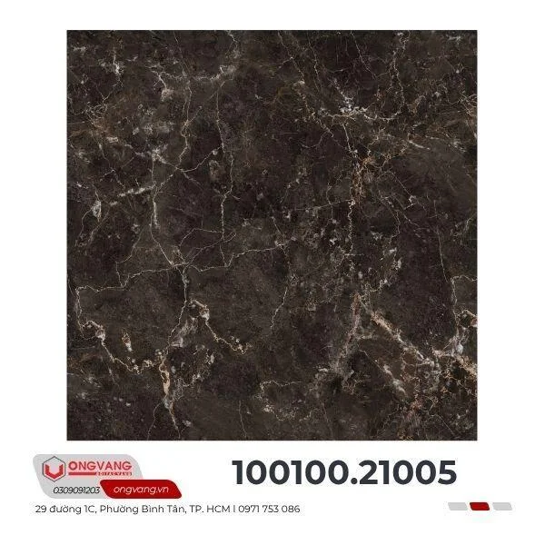 gach-lat-nen-100100-21005
