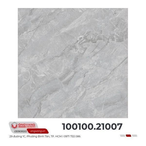 gach-lat-nen-100100-21007-2