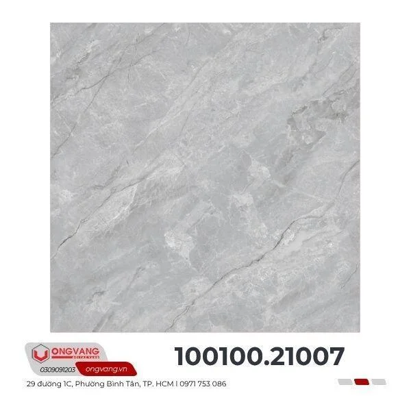 gach-lat-nen-100100-21007-3