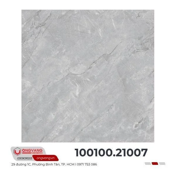 gach-lat-nen-100100-21007-4