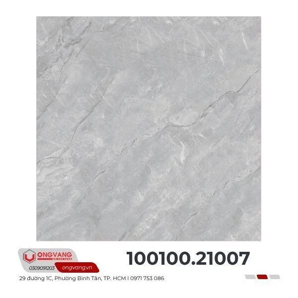 gach-lat-nen-100100-21007