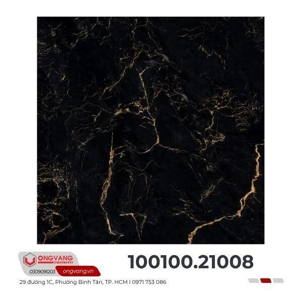 gach-lat-nen-100100-21008-1