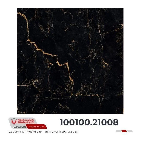 gach-lat-nen-100100-21008-2-1