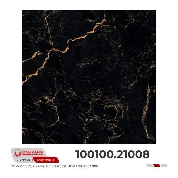gach-lat-nen-100100-21008-3-1