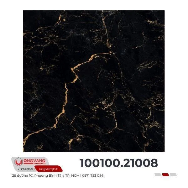 gach-lat-nen-100100-21008-4-1