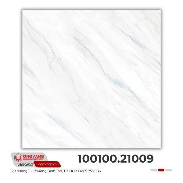 gach-lat-nen-100100-21009-1