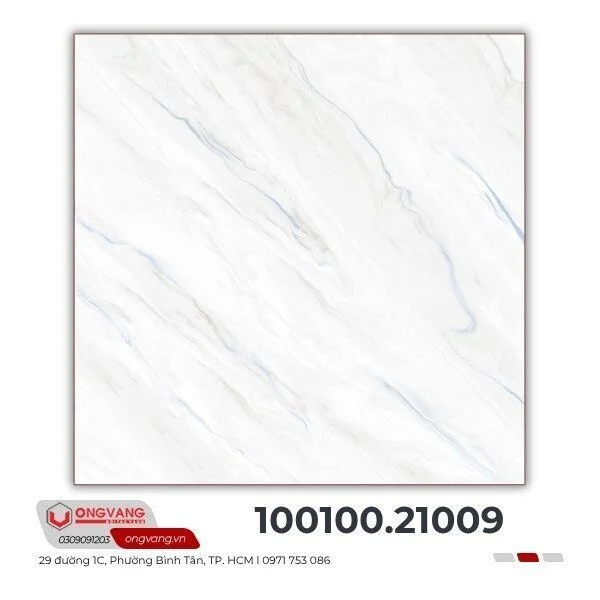 gach-lat-nen-100100-21009-3-1
