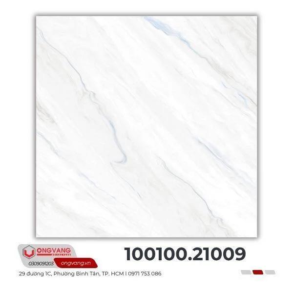 gach-lat-nen-100100-21009-4-1