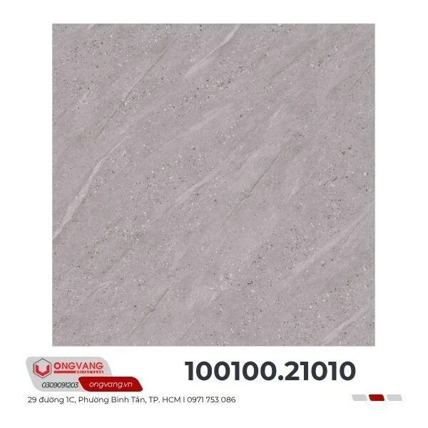 gach-lat-nen-100100-21010-1