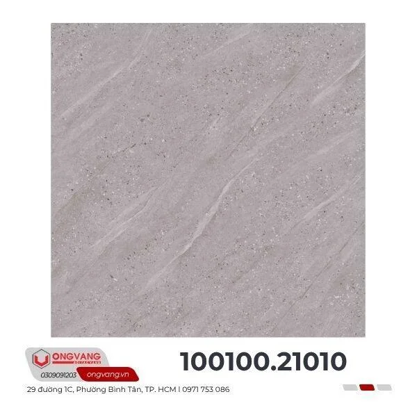 gach-lat-nen-100100-21010-2-1
