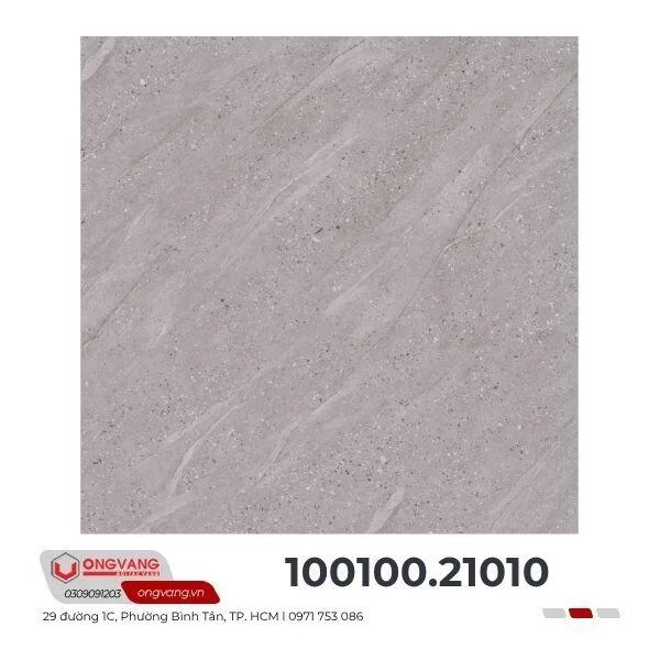 gach-lat-nen-100100-21010-3-1