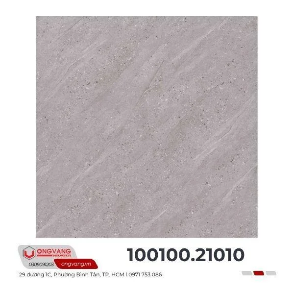 gach-lat-nen-100100-21010-4-1