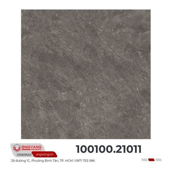 gach-lat-nen-100100-21011-1