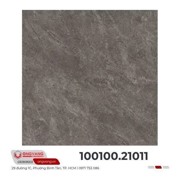 gach-lat-nen-100100-21011-2-1