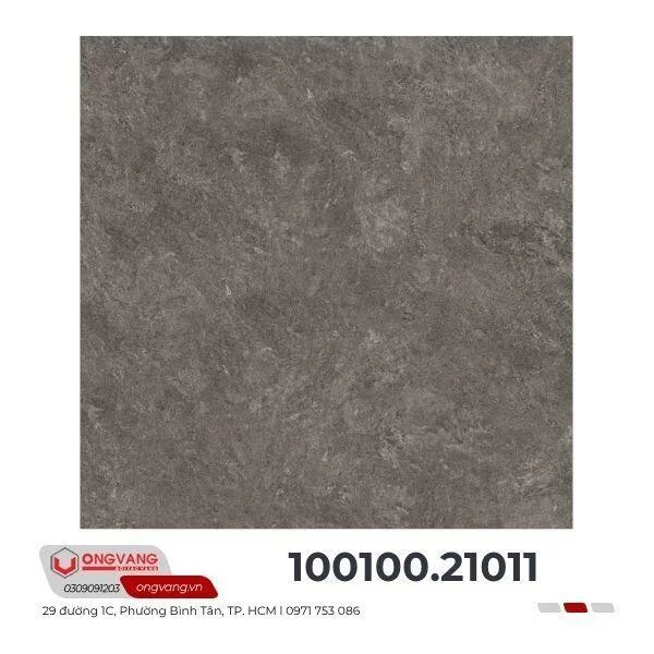 gach-lat-nen-100100-21011-3-1