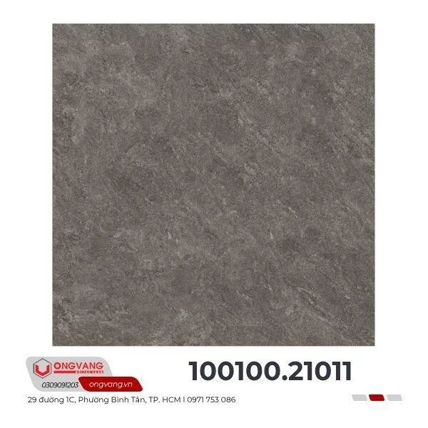 gach-lat-nen-100100-21011-4-1