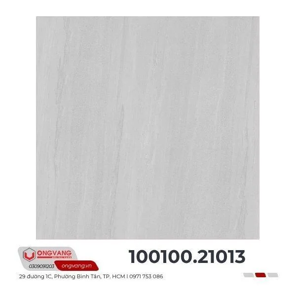 gach-lat-nen-100100-21013-2