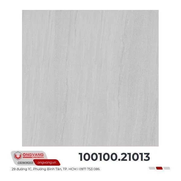 gach-lat-nen-100100-21013-3