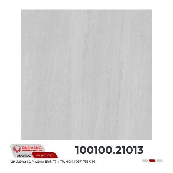 gach-lat-nen-100100-21013-4