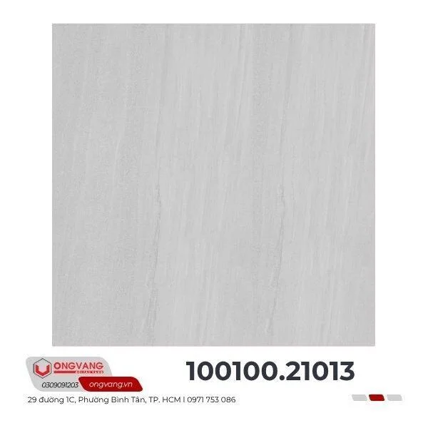 gach-lat-nen-100100-21013
