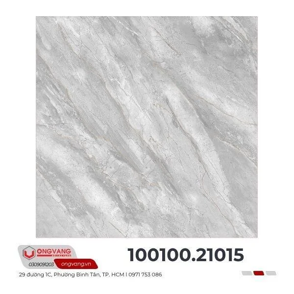 gach-lat-nen-100100-21015-2