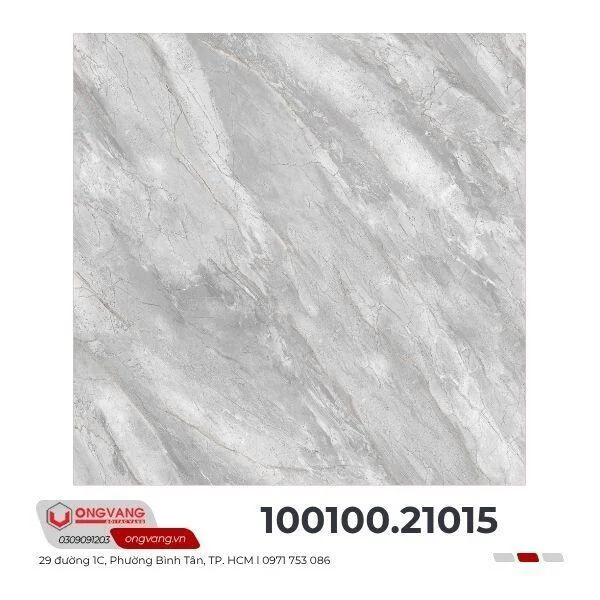 gach-lat-nen-100100-21015-3