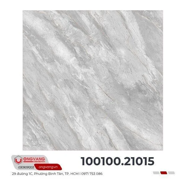 gach-lat-nen-100100-21015-4
