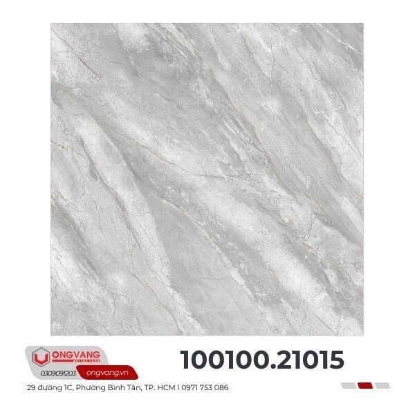 gach-lat-nen-100100-21015