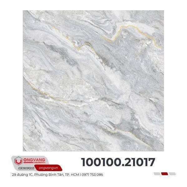 gach-lat-nen-100100-21017-2