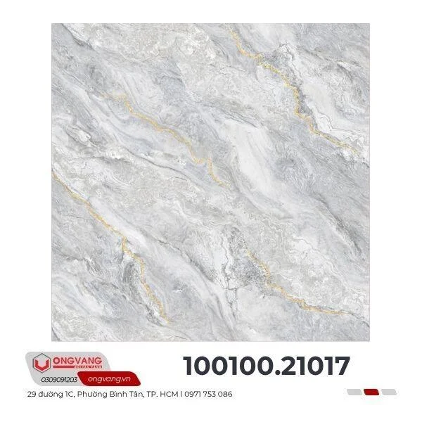 gach-lat-nen-100100-21017-3