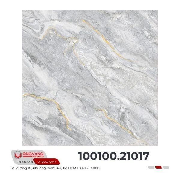 gach-lat-nen-100100-21017-4
