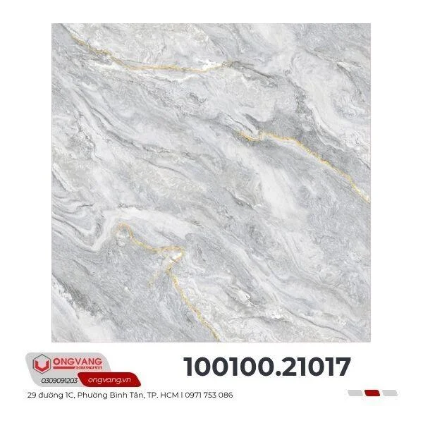 gach-lat-nen-100100-21017