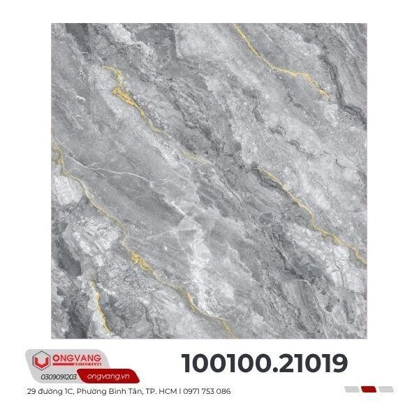 gach-lat-nen-100100-21019-2