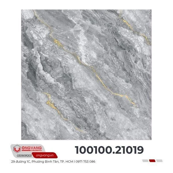 gach-lat-nen-100100-21019-3