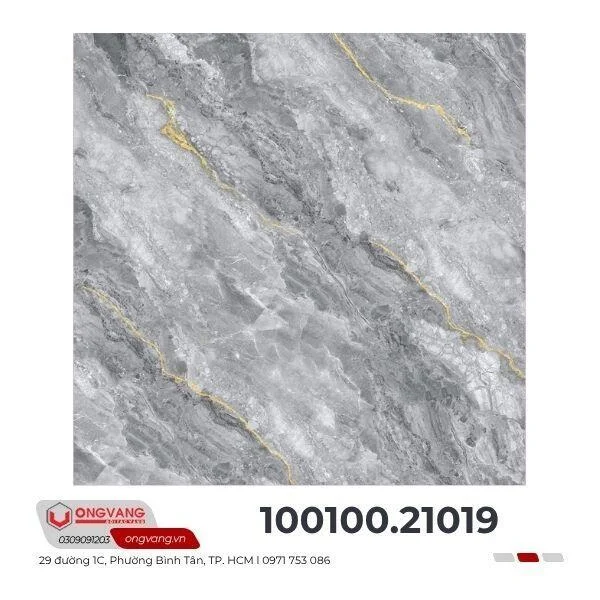 gach-lat-nen-100100-21019-4