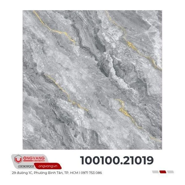 gach-lat-nen-100100-21019