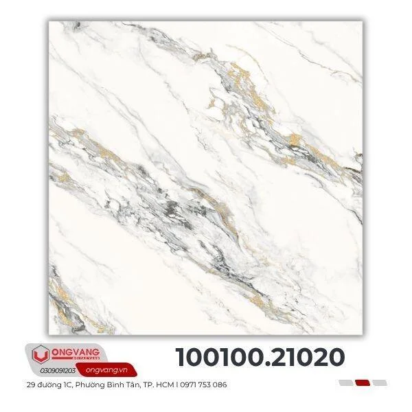 gach-lat-nen-100100-21020-2
