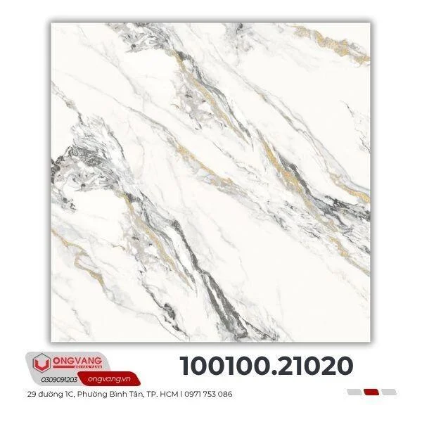 gach-lat-nen-100100-21020-3
