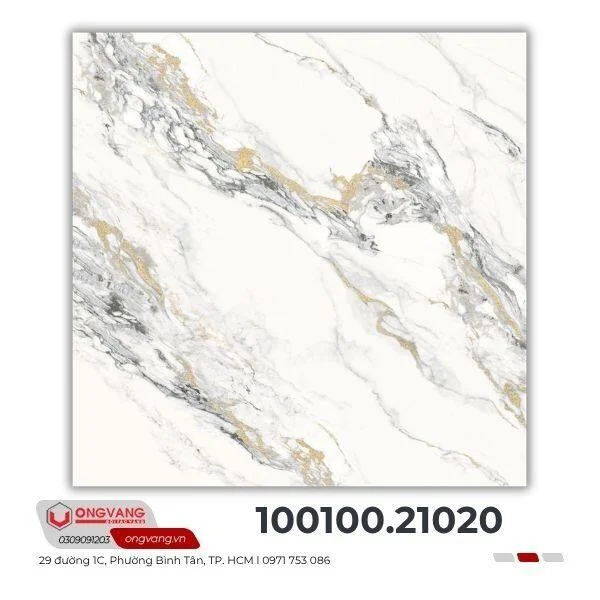 gach-lat-nen-100100-21020-4