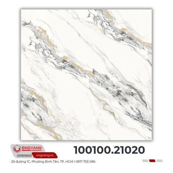 gach-lat-nen-100100-21020