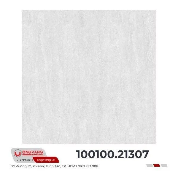 gach-lat-nen-100100-21307