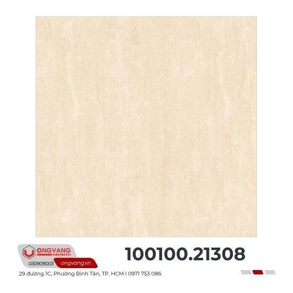 gach-lat-nen-100100-21308