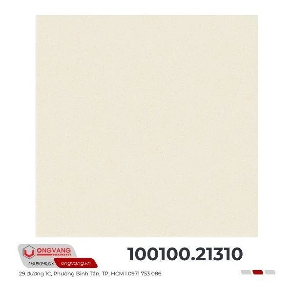 gach-lat-nen-100100-21310