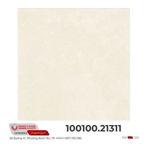gach-lat-nen-100100-21311