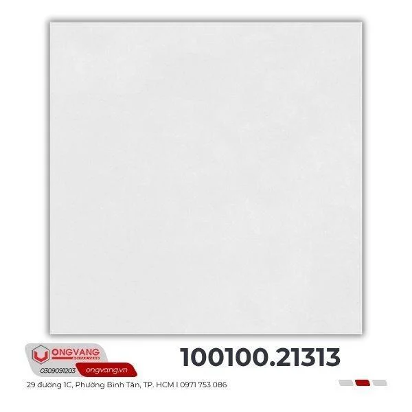 gach-lat-nen-100100-21313
