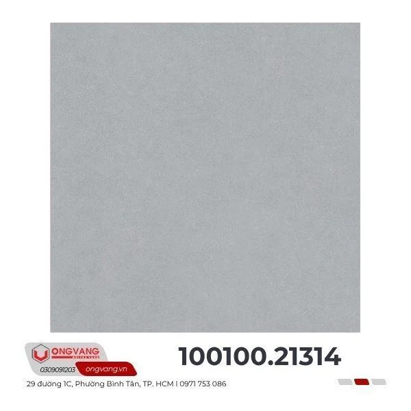 gach-lat-nen-100100-21314