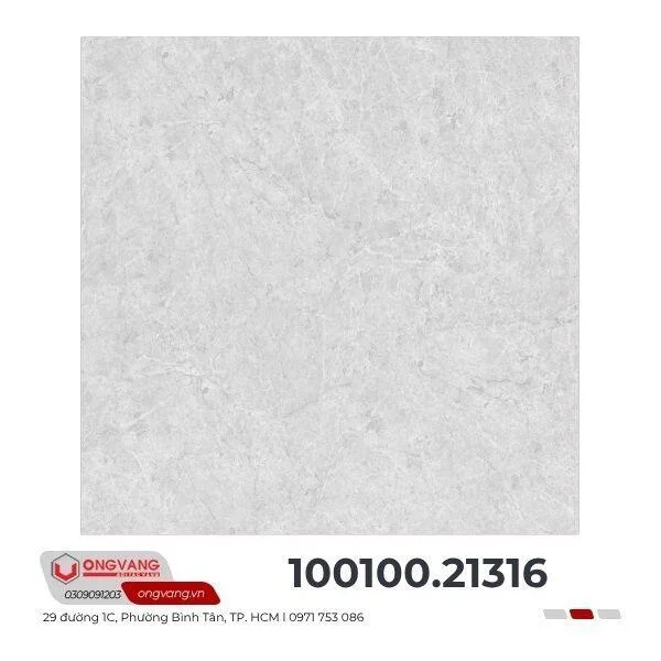 gach-lat-nen-100100-21316-2